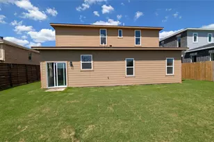 14800 Broadview Dr, Balch Springs, TX 75180 - Photo 27