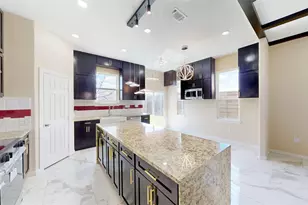 14800 Broadview Dr, Balch Springs, TX 75180 - Photo 11