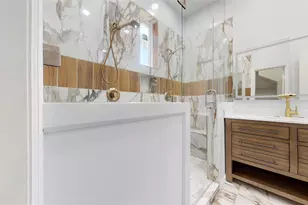 14800 Broadview Dr, Balch Springs, TX 75180 - Photo 17