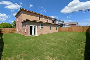 14800 Broadview Dr, Balch Springs, TX 75180 - Photo 25