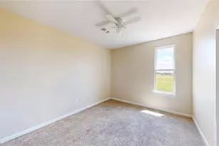 14800 Broadview Dr, Balch Springs, TX 75180 - Photo 17