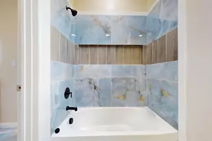 14800 Broadview Dr, Balch Springs, TX 75180 - Photo 19