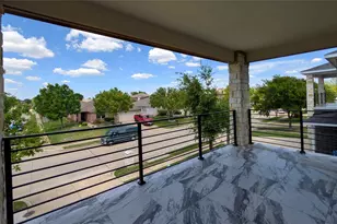 14800 Broadview Dr, Balch Springs, TX 75180 - Photo 23