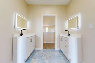 14800 Broadview Dr, Balch Springs, TX 75180 - Photo 23