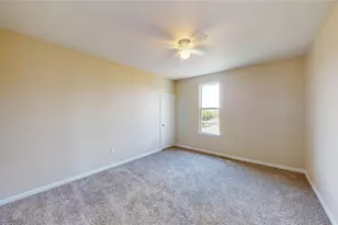 14800 Broadview Dr, Balch Springs, TX 75180 - Photo 15