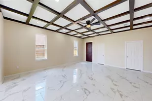 14800 Broadview Dr, Balch Springs, TX 75180 - Photo 9