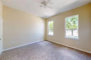 14800 Broadview Dr, Balch Springs, TX 75180 - Photo 13
