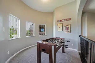 928 Bentley Drive, Roanoke, TX 76262 - Photo 23