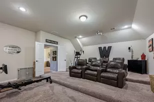 928 Bentley Drive, Roanoke, TX 76262 - Photo 25