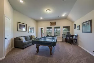 928 Bentley Drive, Roanoke, TX 76262 - Photo 19