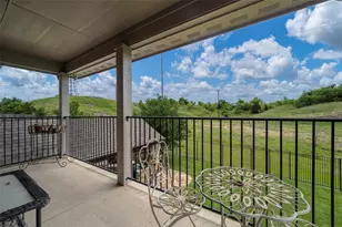 928 Bentley Drive, Roanoke, TX 76262 - Photo 31