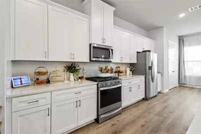 7557 Sheboygan Avenue, Dallas, TX 75228 - Photo 7