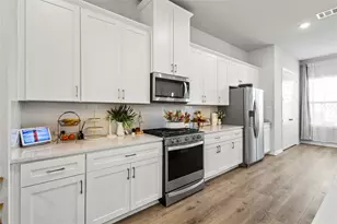 7557 Sheboygan Ave, Dallas, TX 75228 - Photo 7