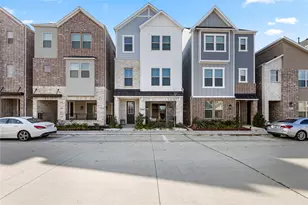 7557 Sheboygan Ave, Dallas, TX 75228 - Photo 1