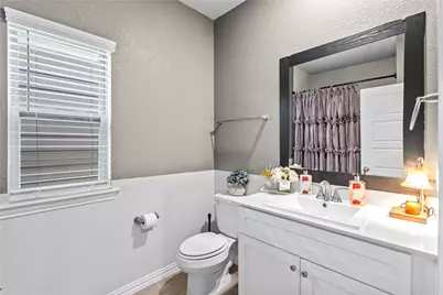7557 Sheboygan Avenue, Dallas, TX 75228 - Photo 21