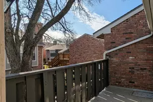 2728 Copper Creek Dr, Arlington, TX 76006 - Photo 9