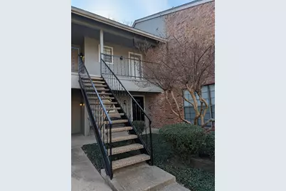 2728 Copper Creek Drive #208, Arlington, TX 76006 - Photo 1