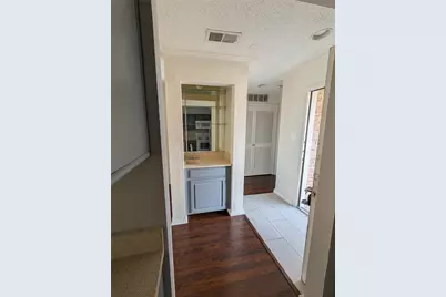 2728 Copper Creek Drive #208, Arlington, TX 76006 - Photo 3