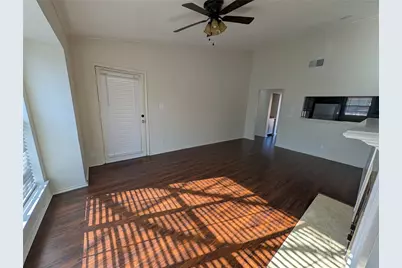 2728 Copper Creek Drive #208, Arlington, TX 76006 - Photo 7