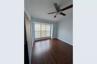 2728 Copper Creek Drive #208, Arlington, TX 76006 - Photo 15