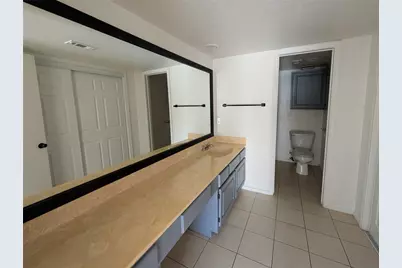 2728 Copper Creek Drive #208, Arlington, TX 76006 - Photo 13