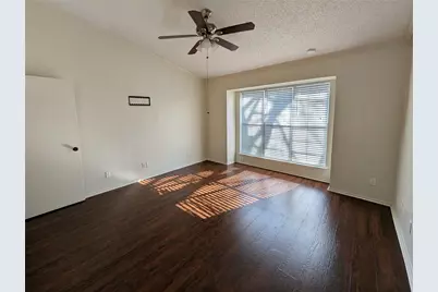 2728 Copper Creek Drive #208, Arlington, TX 76006 - Photo 11