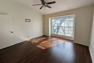 2728 Copper Creek Dr, Arlington, TX 76006 - Photo 11