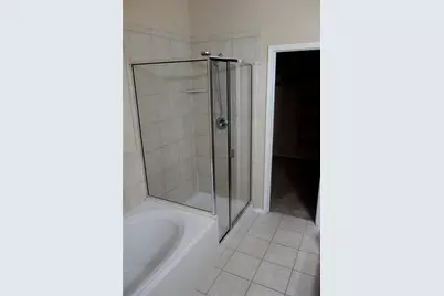 2728 Copper Creek Drive #208, Arlington, TX 76006 - Photo 17
