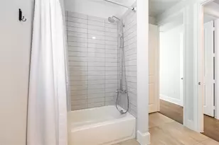 14948 Oak St, Addison, TX 75001 - Photo 23