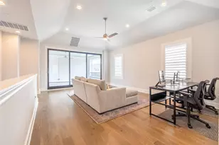 14948 Oak St, Addison, TX 75001 - Photo 27