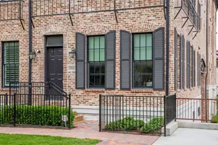 14948 Oak St, Addison, TX 75001 - Photo 3