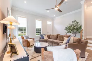 14948 Oak St, Addison, TX 75001 - Photo 5