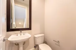 14948 Oak St, Addison, TX 75001 - Photo 31