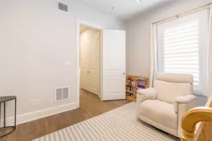 14948 Oak St, Addison, TX 75001 - Photo 25