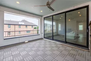 14948 Oak St, Addison, TX 75001 - Photo 29