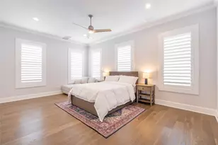 14948 Oak St, Addison, TX 75001 - Photo 15