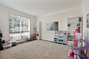 7531 Maribeth Dr, Dallas, TX 75252 - Photo 9