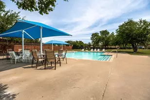 7531 Maribeth Dr, Dallas, TX 75252 - Photo 25