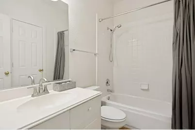 7531 Maribeth Drive, Dallas, TX 75252 - Photo 19