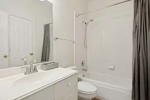 7531 Maribeth Dr, Dallas, TX 75252 - Photo 19