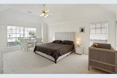7531 Maribeth Drive, Dallas, TX 75252 - Photo 15