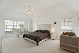 7531 Maribeth Dr, Dallas, TX 75252 - Photo 15