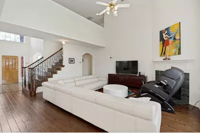 7531 Maribeth Drive, Dallas, TX 75252 - Photo 23