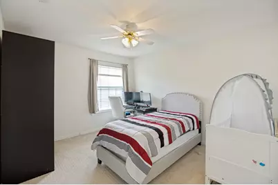 7531 Maribeth Drive, Dallas, TX 75252 - Photo 11