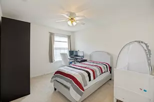 7531 Maribeth Dr, Dallas, TX 75252 - Photo 11