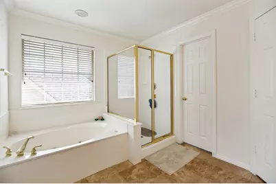 7531 Maribeth Drive, Dallas, TX 75252 - Photo 17