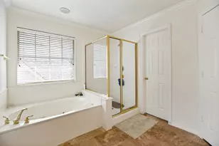 7531 Maribeth Dr, Dallas, TX 75252 - Photo 17