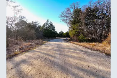 Tbd NW Cr 3112, Purdon, TX 76679 - Photo 11