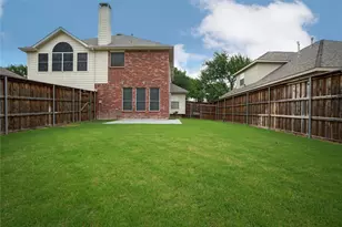 1659 Granite Rapids Dr, Frisco, TX 75036 - Photo 35