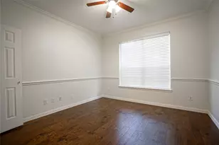 1659 Granite Rapids Dr, Frisco, TX 75036 - Photo 23